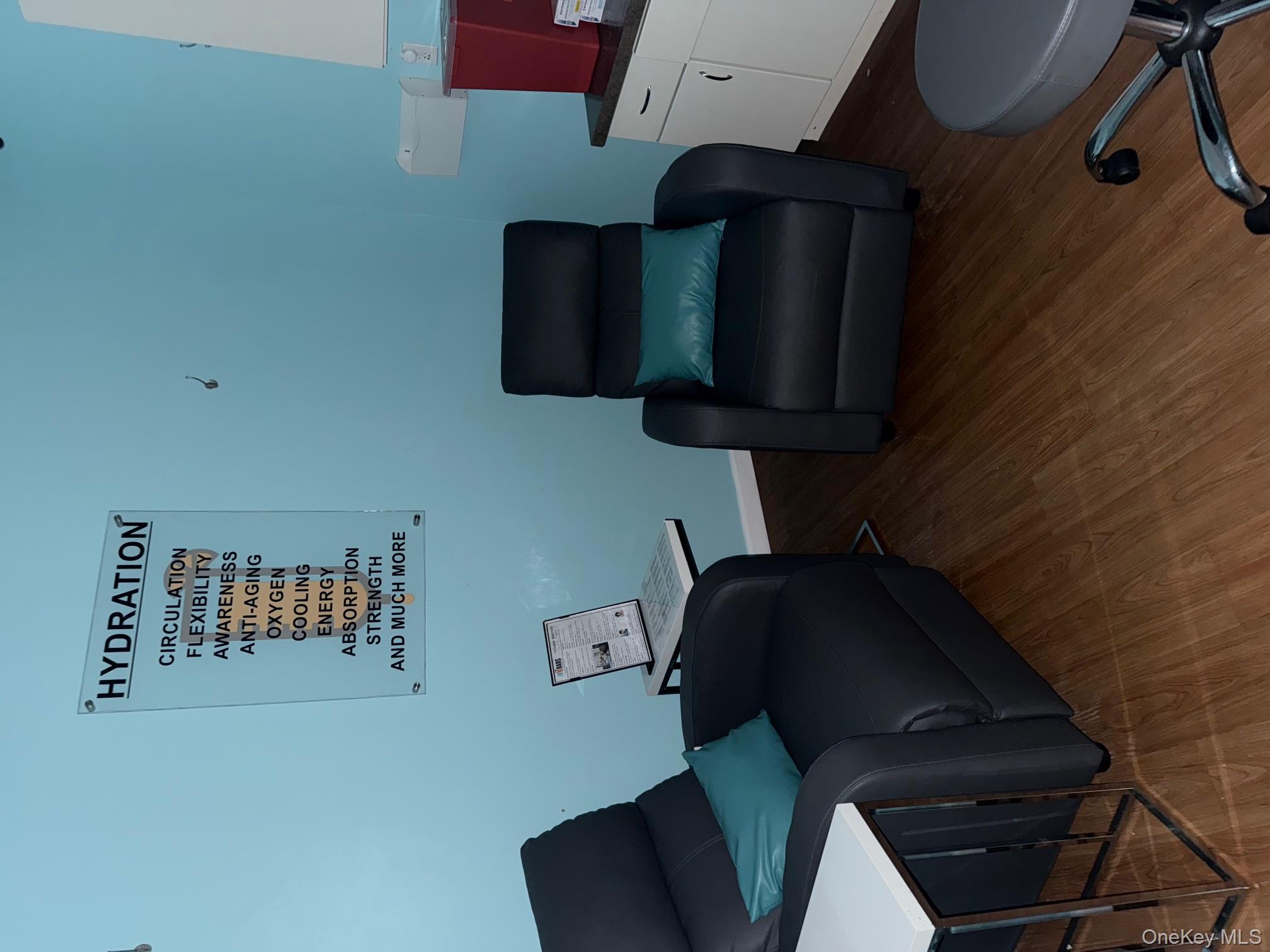 351 Fort Salonga Road, Northport, NY 11768