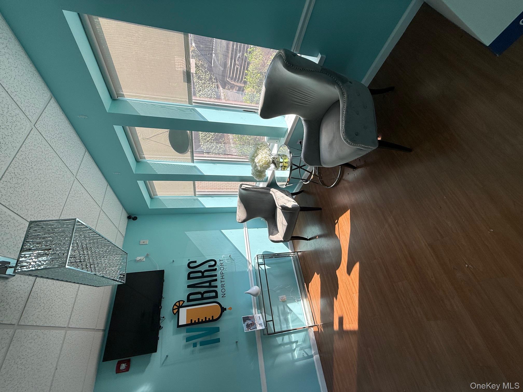 351 Fort Salonga Road, Northport, NY 11768