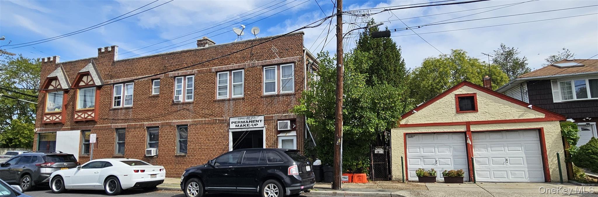 352 Hempstead Avenue, West Hempstead, NY 11552