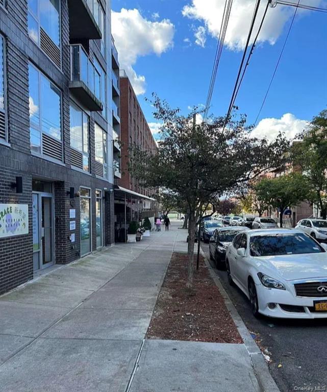 139-30 34th Avenue # 0B, Flushing, NY 11354