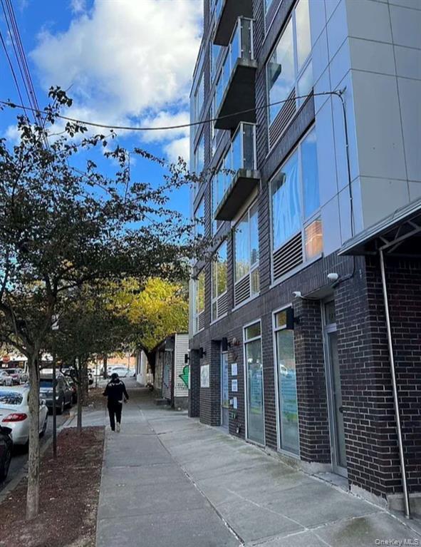 139-30 34th Avenue # 0B, Flushing, NY 11354