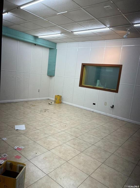 139-30 34th Avenue # 0B, Flushing, NY 11354