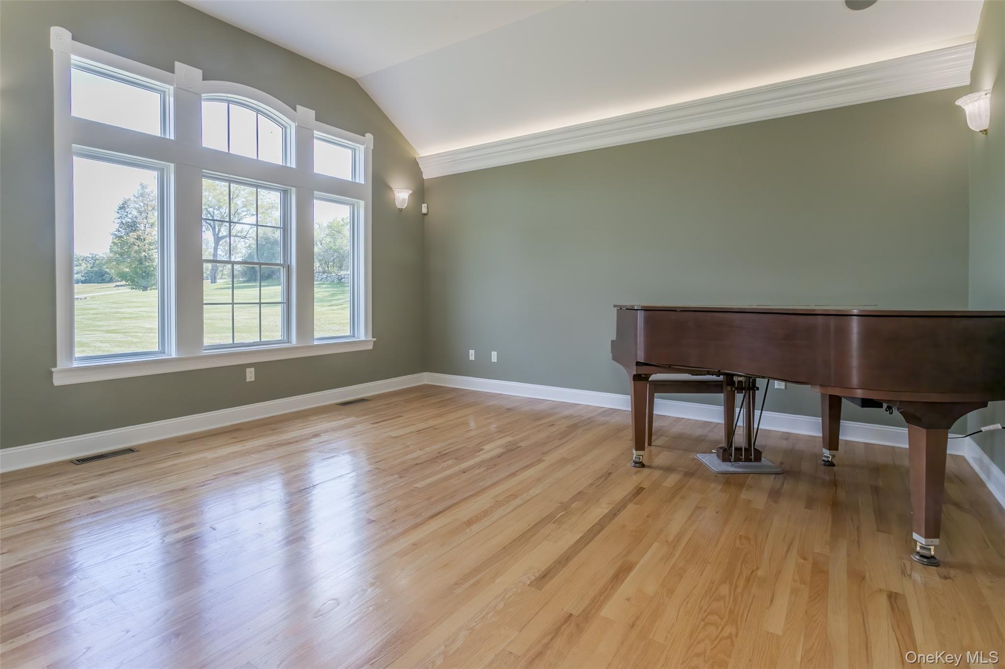 94 Prices Switch Road, Warwick, NY 10990