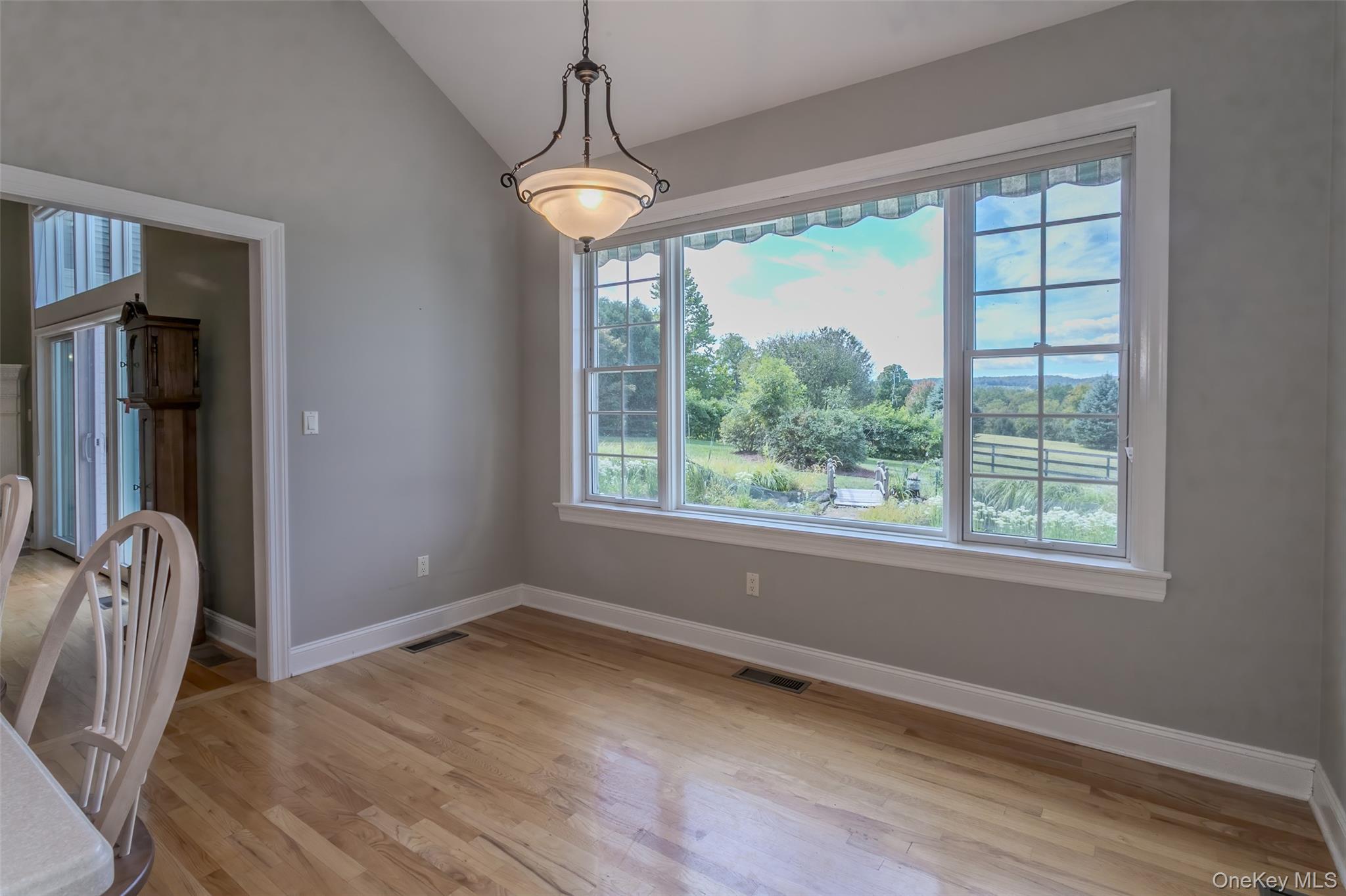 94 Prices Switch Road, Warwick, NY 10990