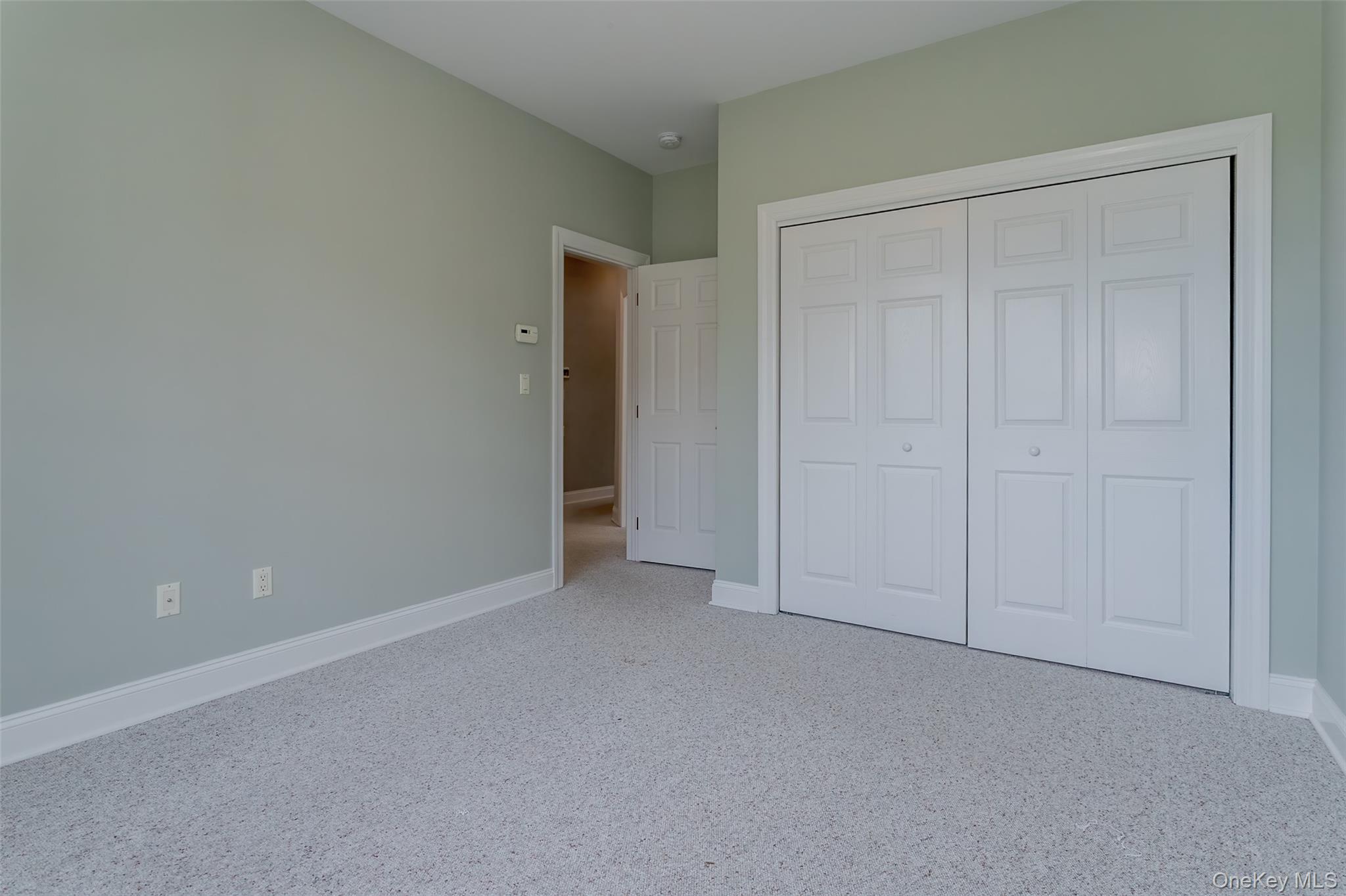 94 Prices Switch Road, Warwick, NY 10990