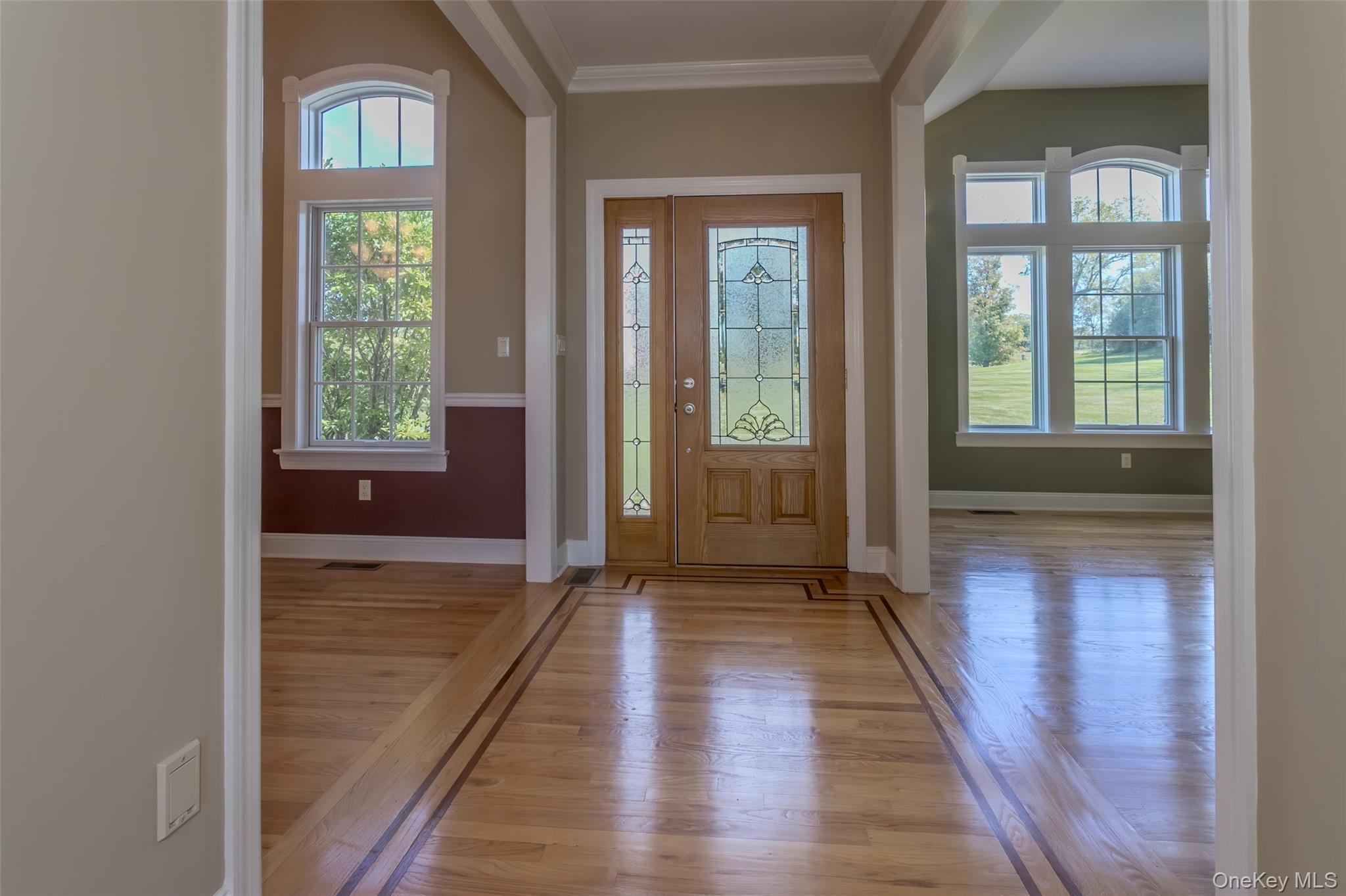 94 Prices Switch Road, Warwick, NY 10990