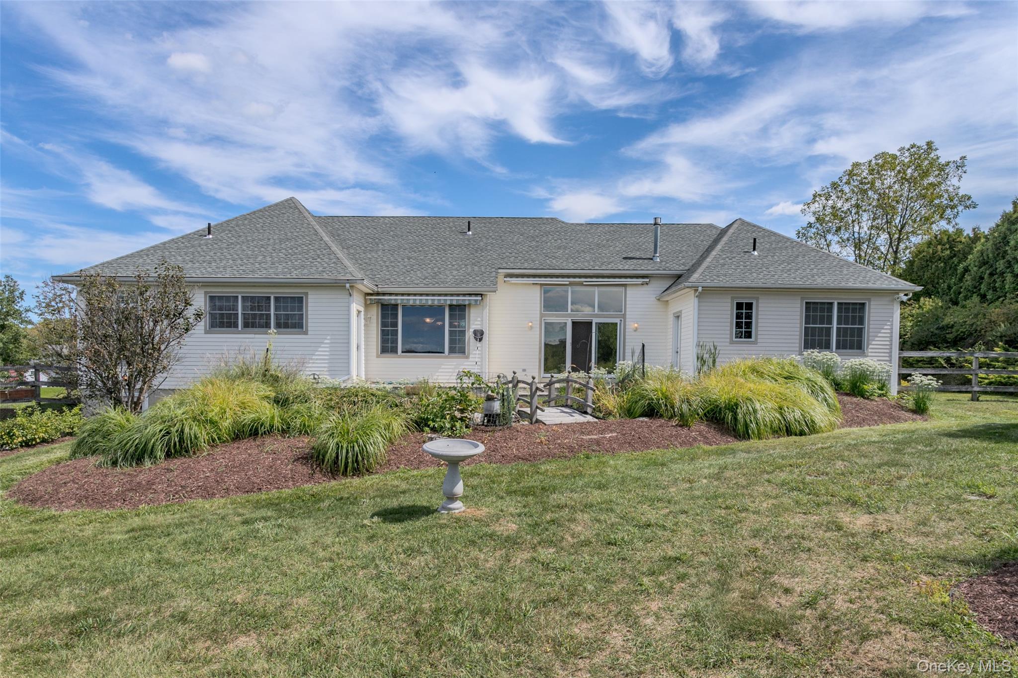 94 Prices Switch Road, Warwick, NY 10990