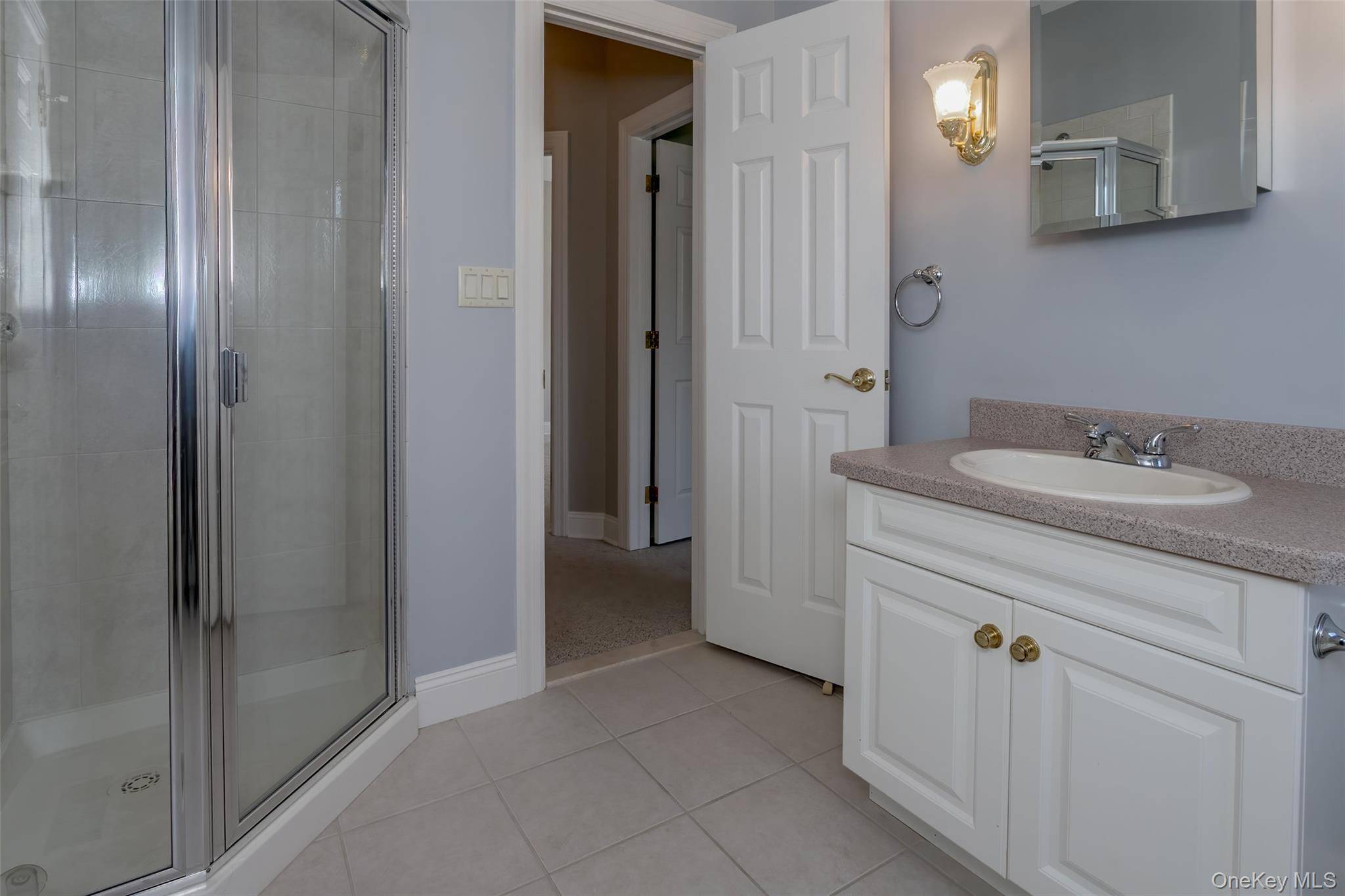 94 Prices Switch Road, Warwick, NY 10990