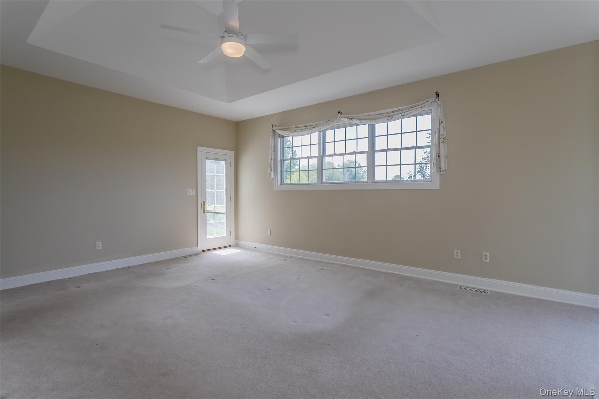 94 Prices Switch Road, Warwick, NY 10990