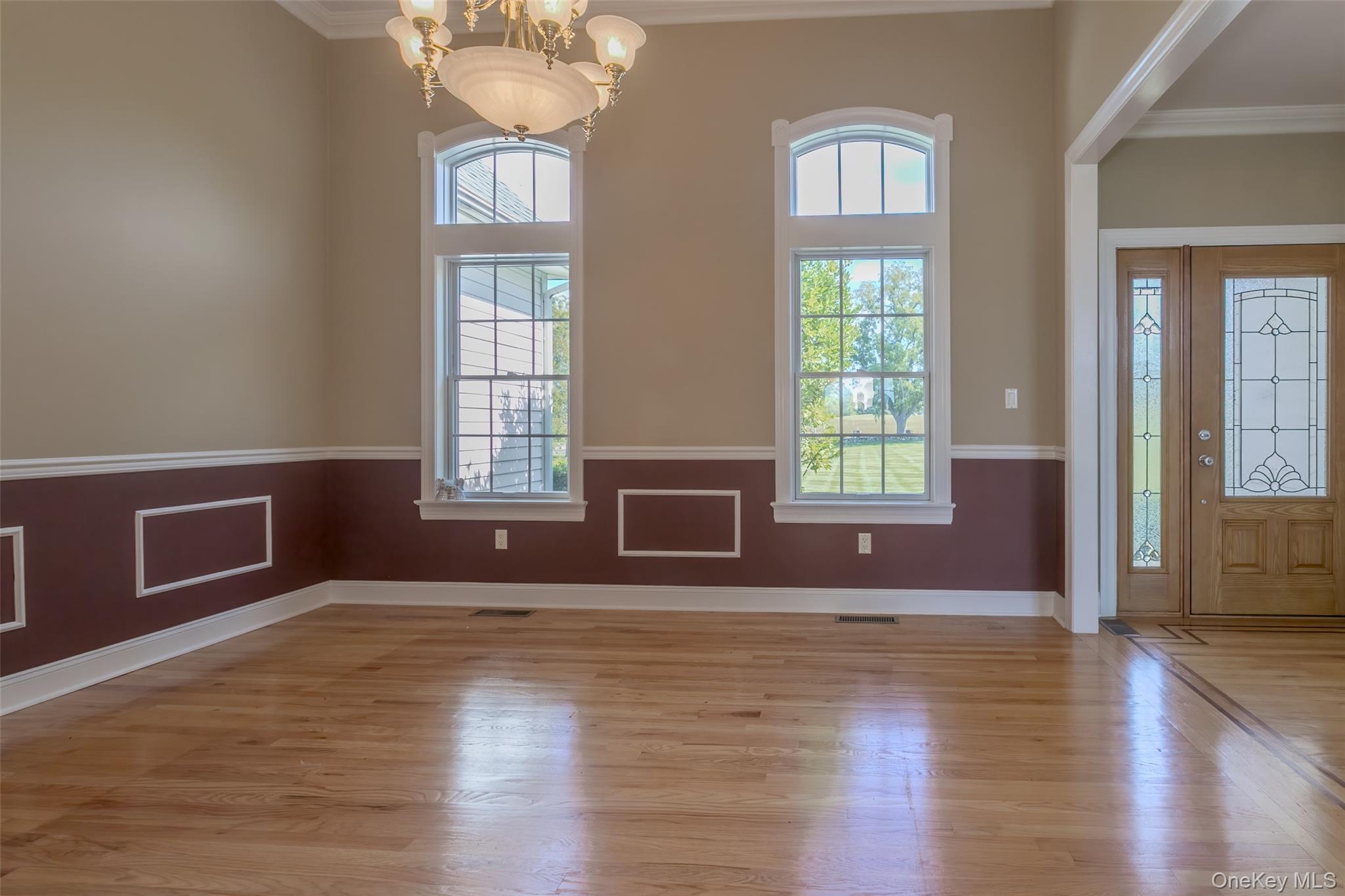 94 Prices Switch Road, Warwick, NY 10990