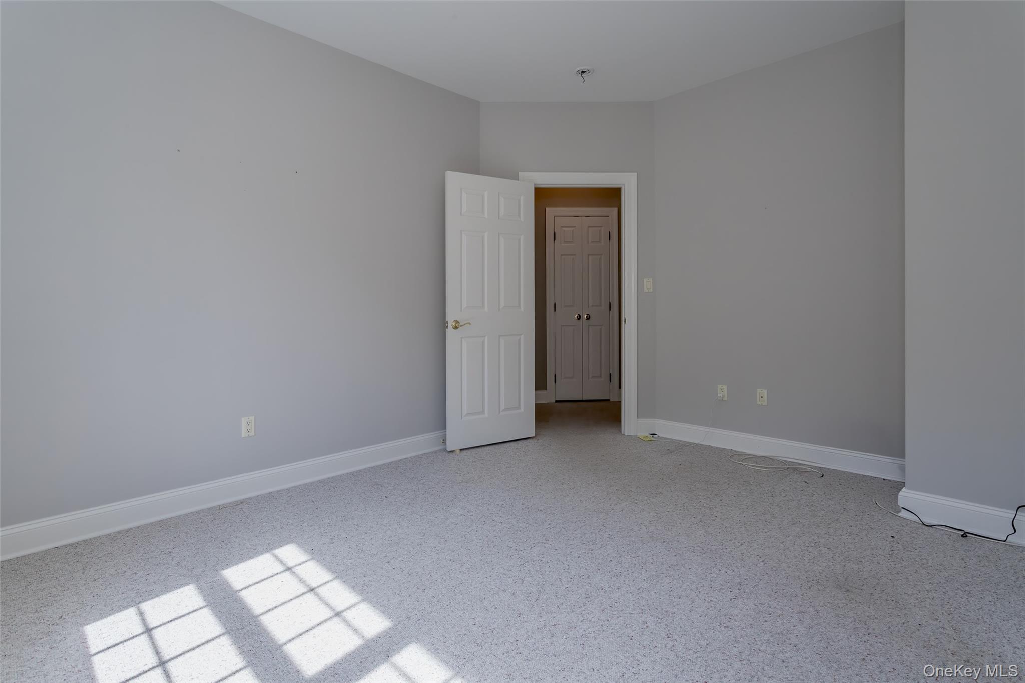 94 Prices Switch Road, Warwick, NY 10990