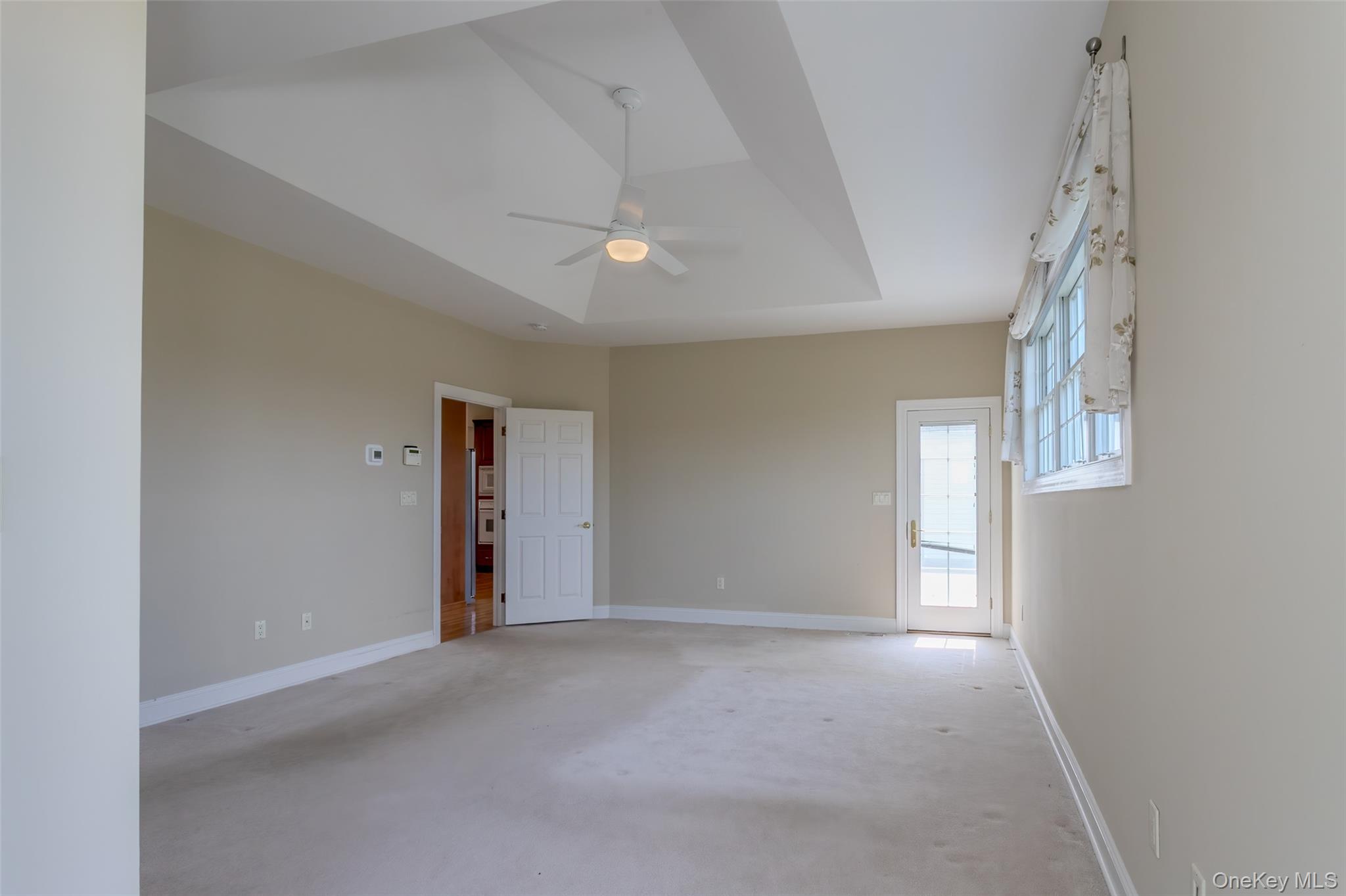 94 Prices Switch Road, Warwick, NY 10990