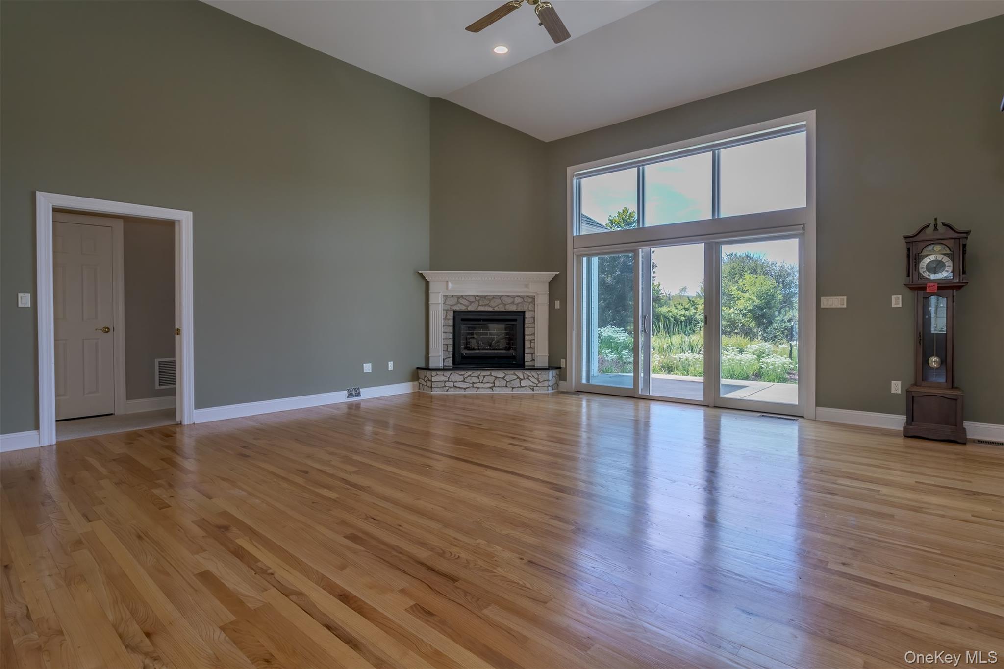 94 Prices Switch Road, Warwick, NY 10990