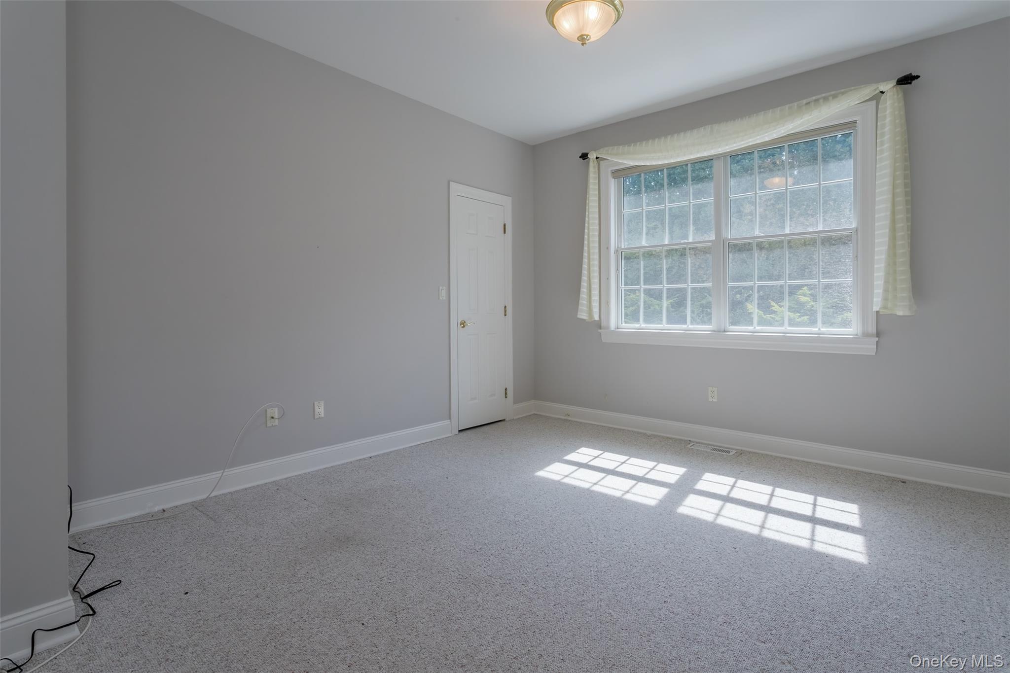 94 Prices Switch Road, Warwick, NY 10990