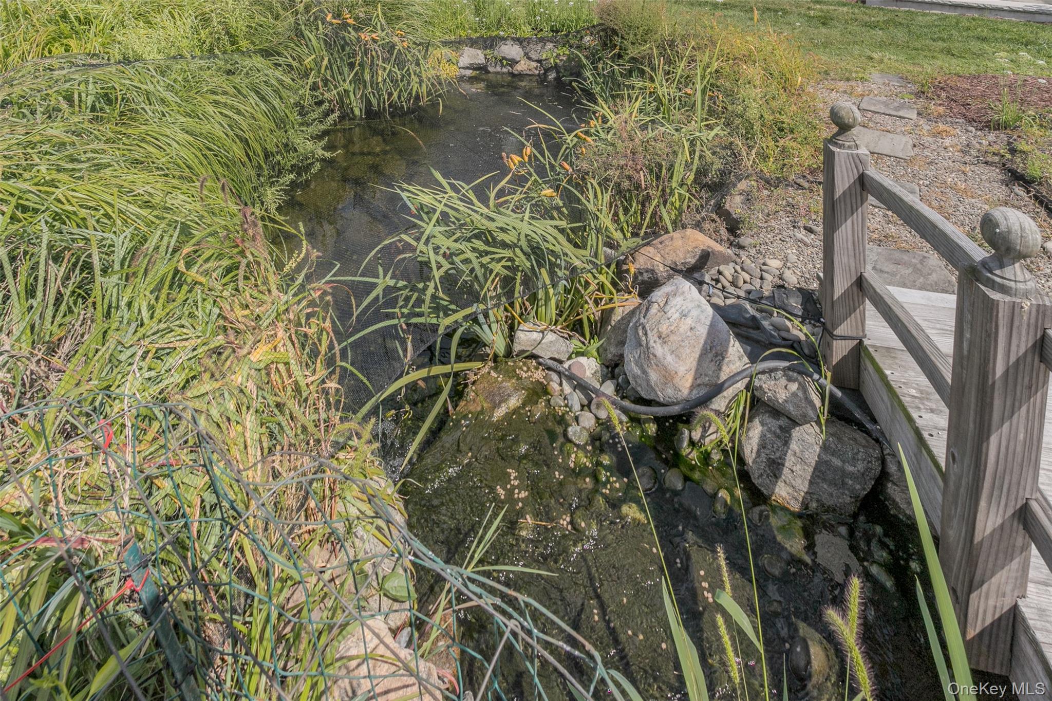 94 Prices Switch Road, Warwick, NY 10990