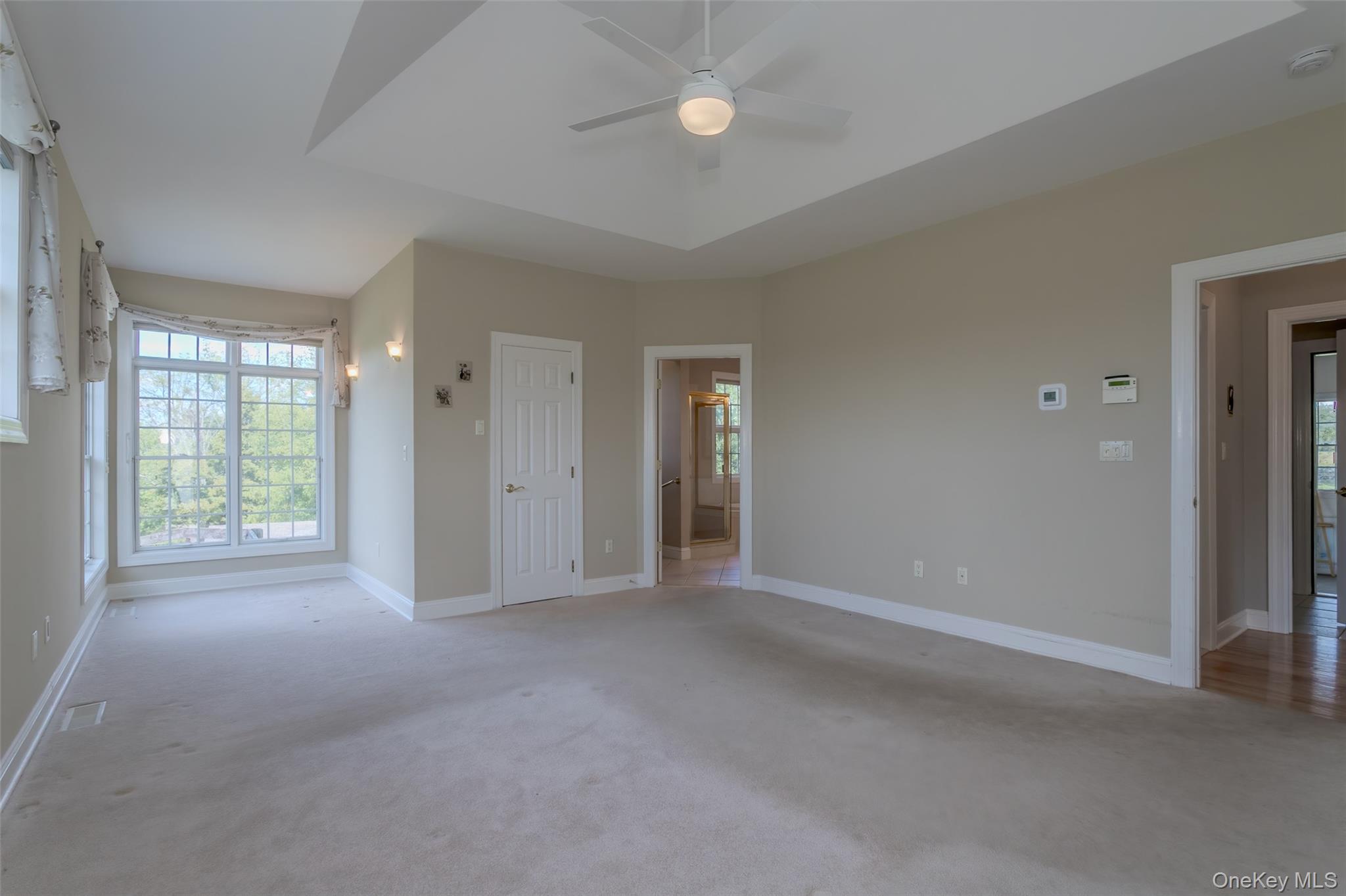 94 Prices Switch Road, Warwick, NY 10990