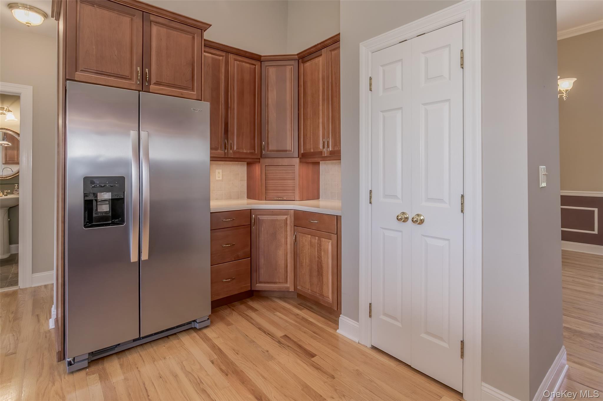 94 Prices Switch Road, Warwick, NY 10990