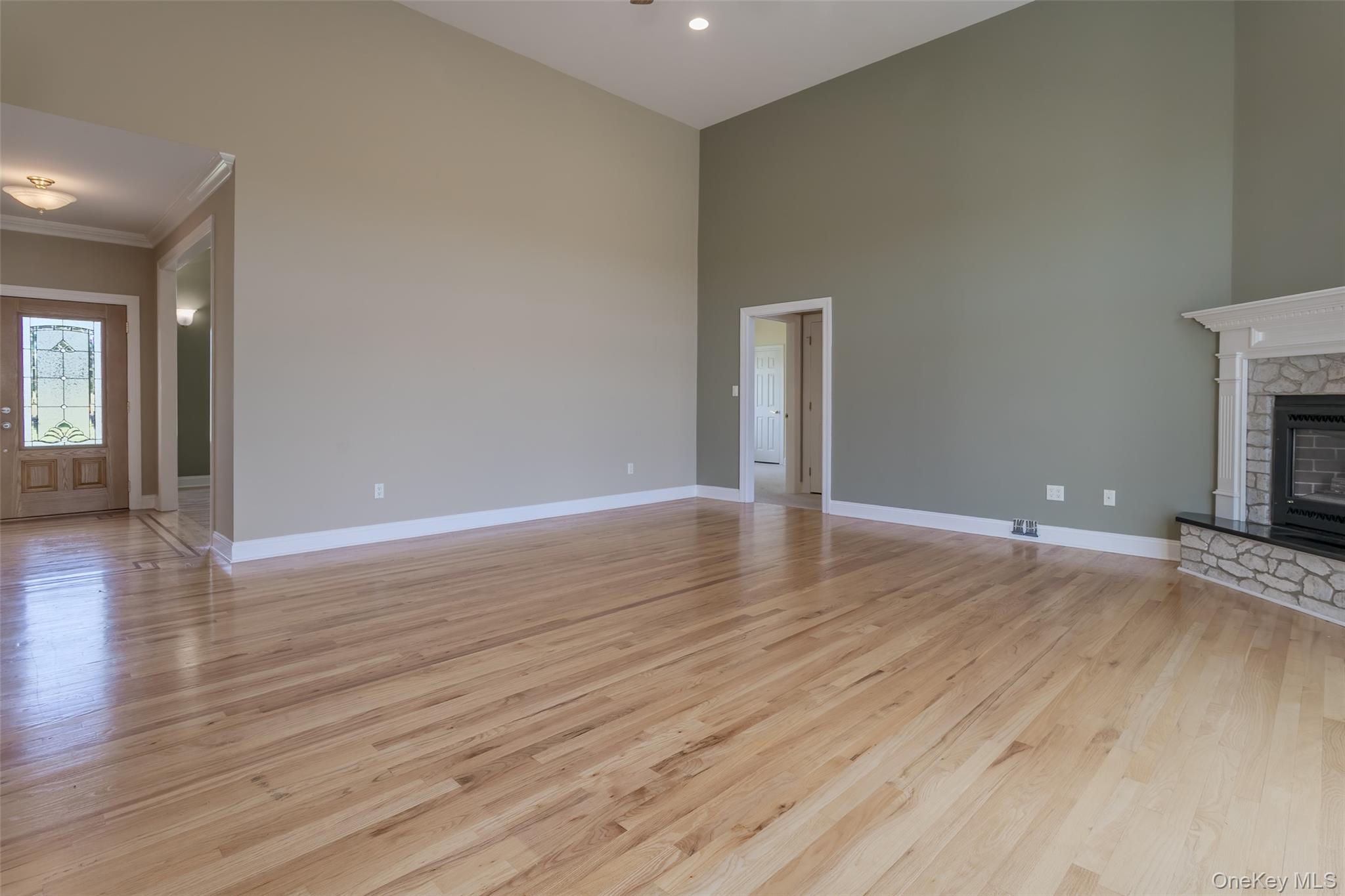 94 Prices Switch Road, Warwick, NY 10990