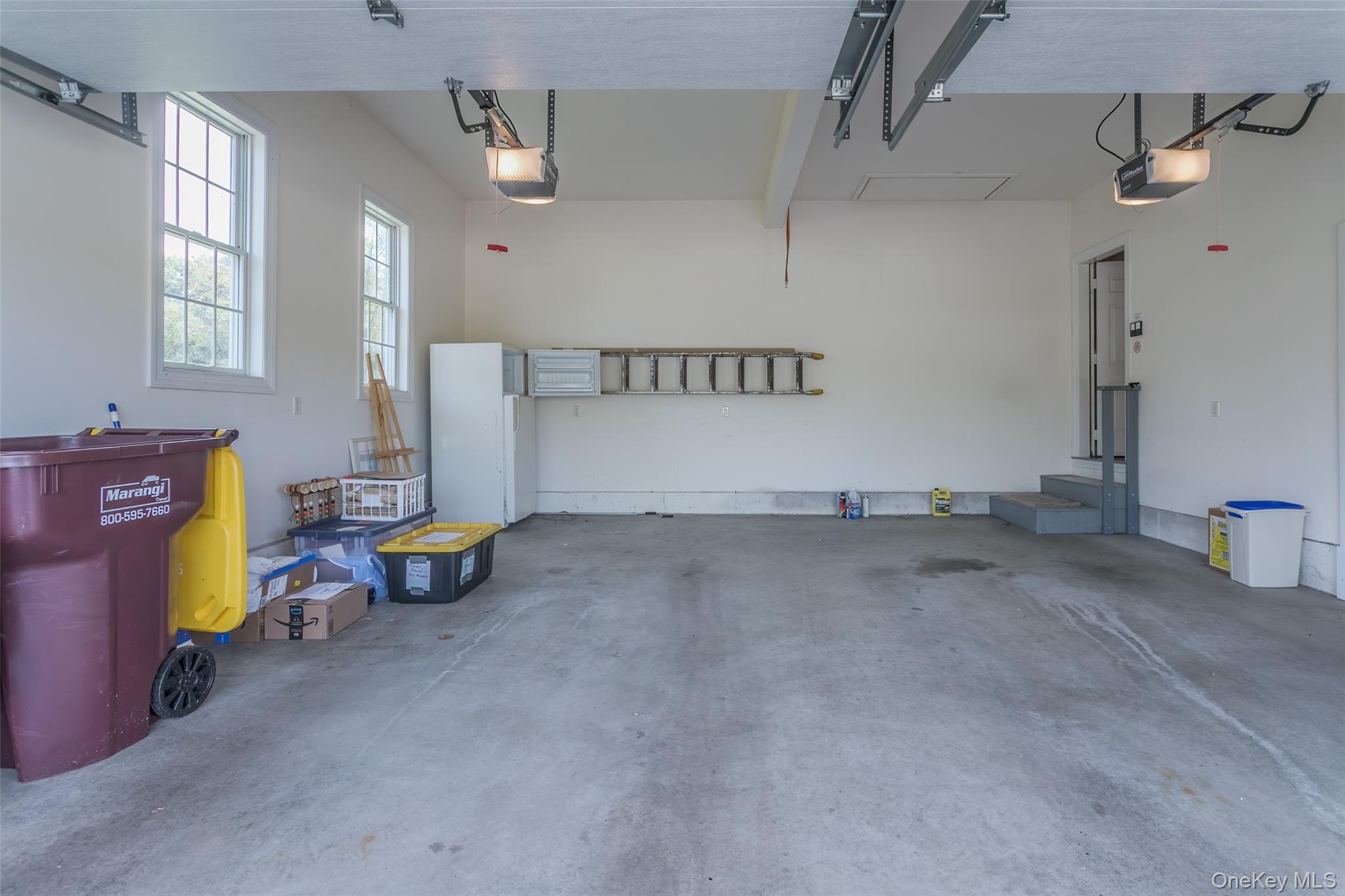 94 Prices Switch Road, Warwick, NY 10990