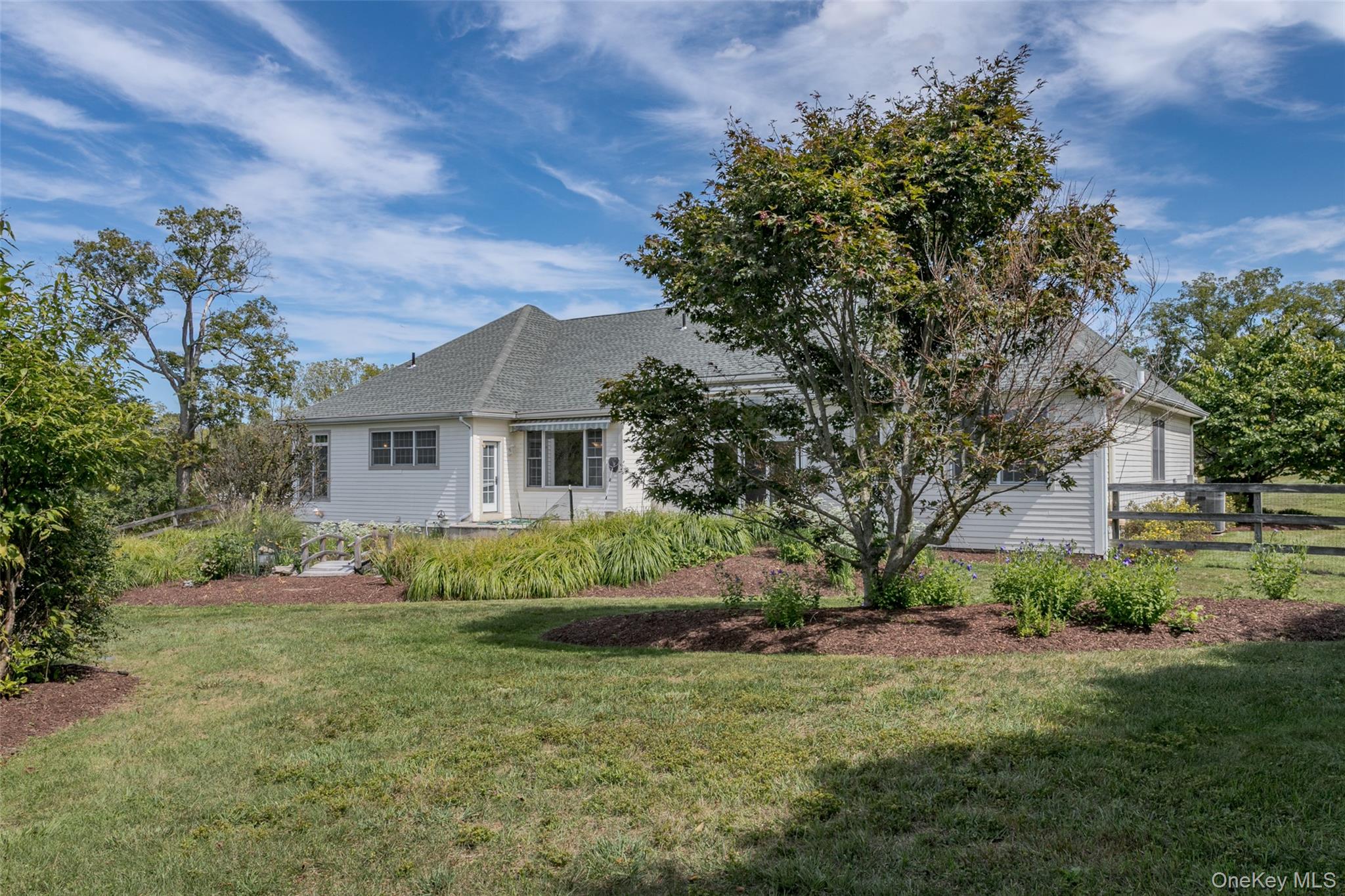 94 Prices Switch Road, Warwick, NY 10990