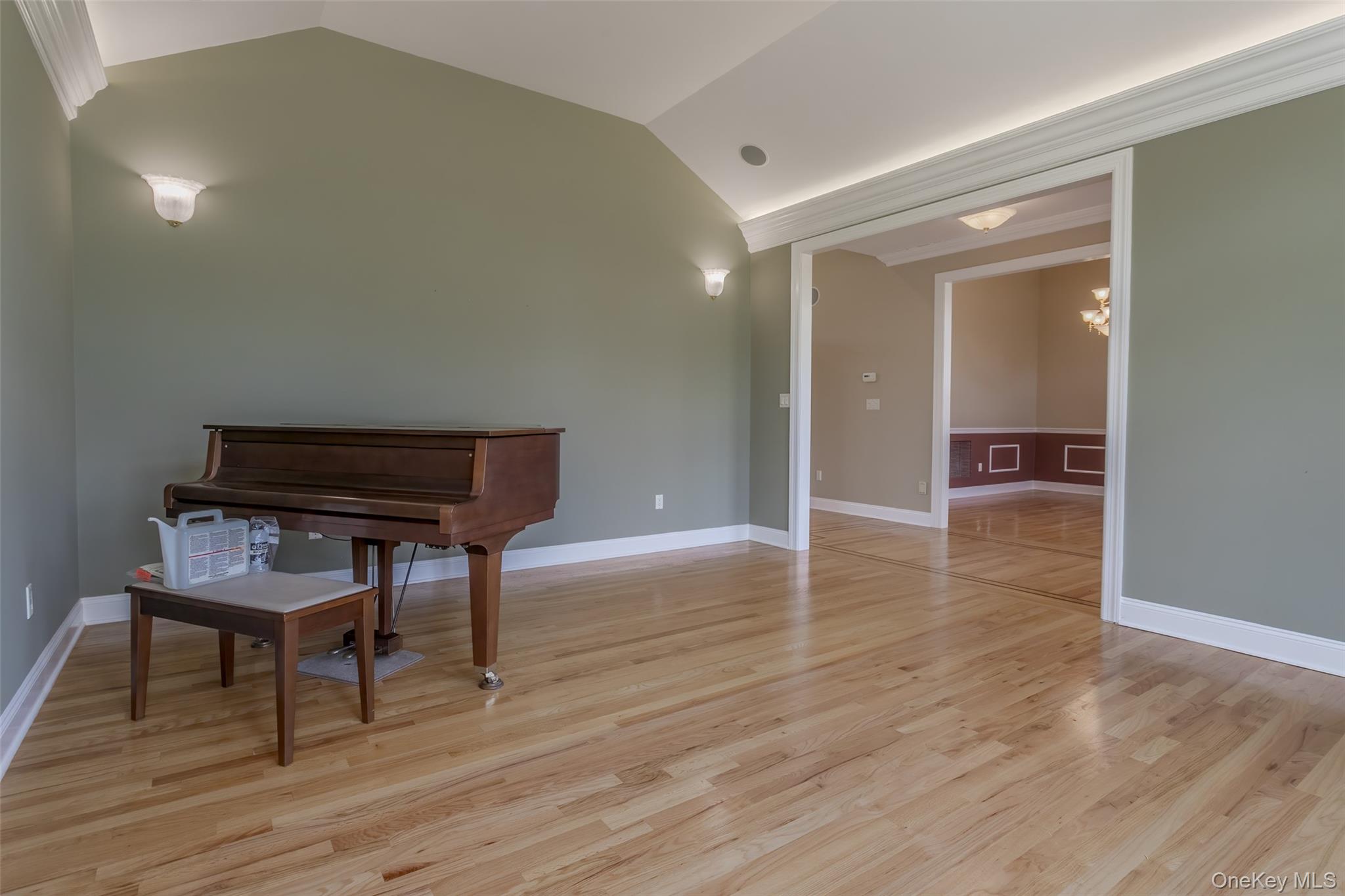 94 Prices Switch Road, Warwick, NY 10990