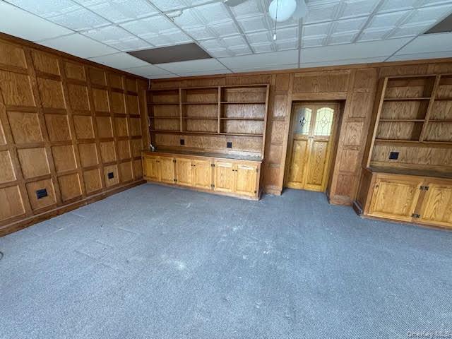 38 Main Street # 36 E, Chester, NY 10918