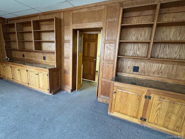 38 Main Street # 36 E, Chester, NY 10918