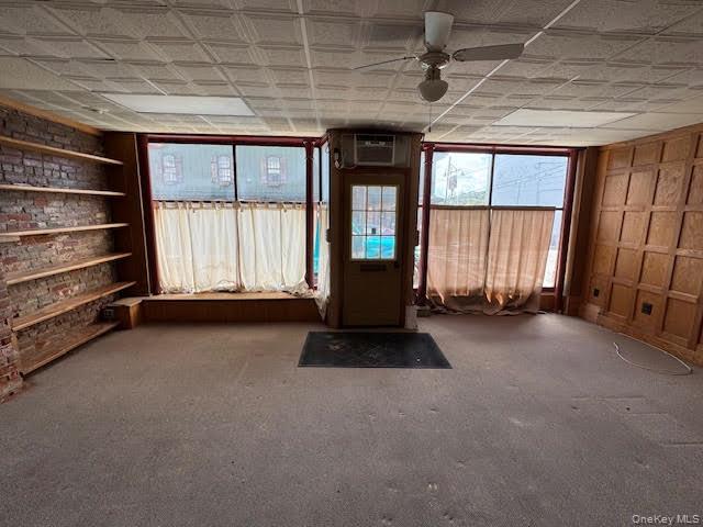 38 Main Street # 36 E, Chester, NY 10918