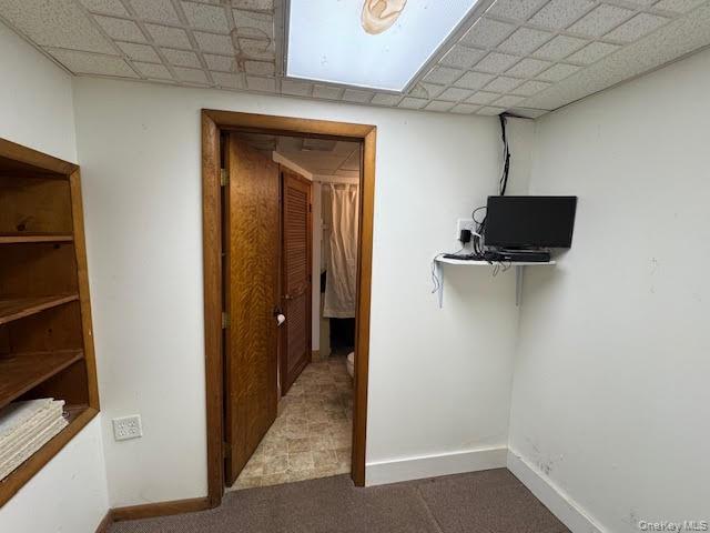 38 Main Street # 36 E, Chester, NY 10918