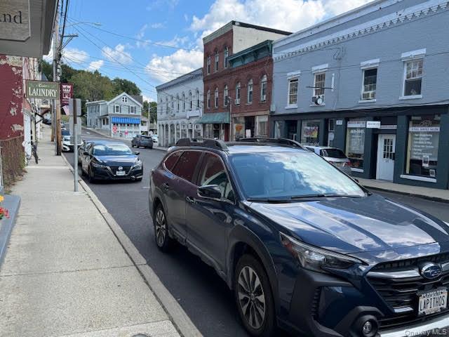 38 Main Street # 36 E, Chester, NY 10918