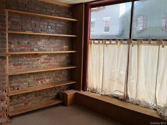 38 Main Street # 36 E, Chester, NY 10918