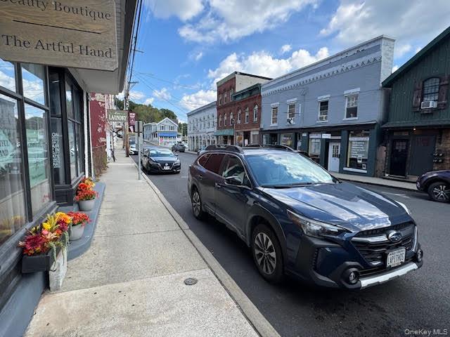 38 Main Street # 36 E, Chester, NY 10918