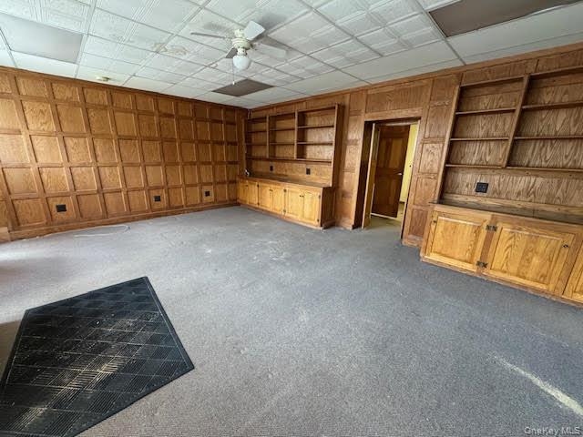 38 Main Street # 36 E, Chester, NY 10918