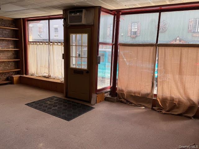 38 Main Street # 36 E, Chester, NY 10918