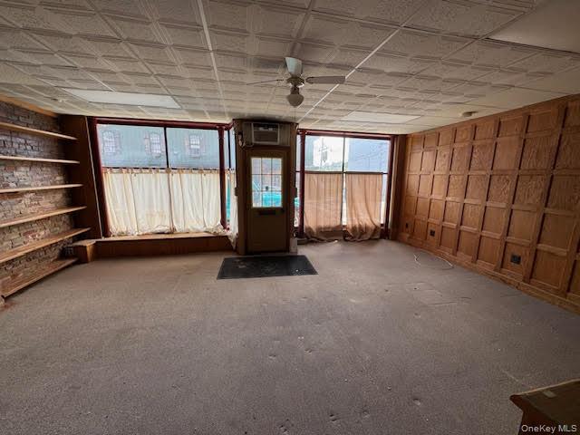 38 Main Street # 36 E, Chester, NY 10918