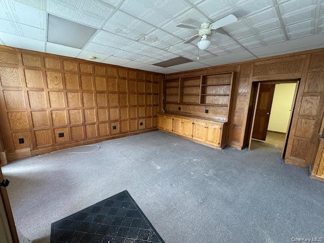 38 Main Street # 36 E, Chester, NY 10918