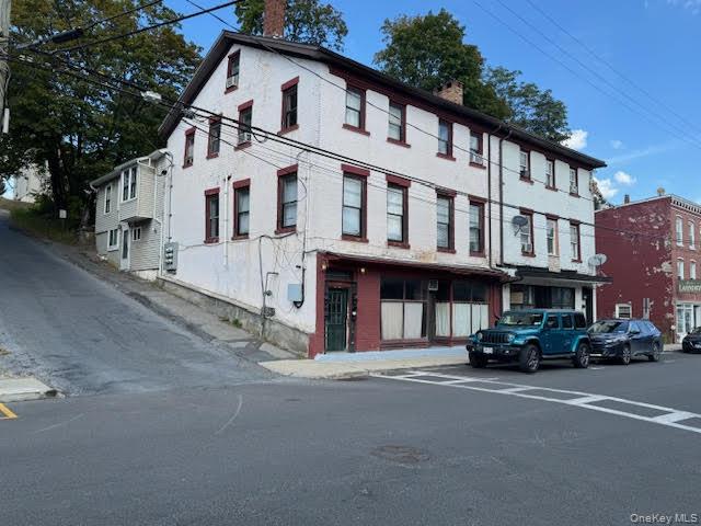 38 Main Street # 36 E, Chester, NY 10918
