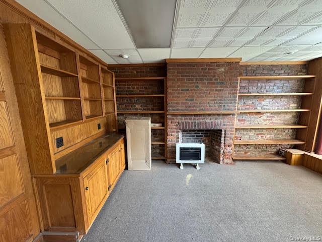 38 Main Street # 36 E, Chester, NY 10918