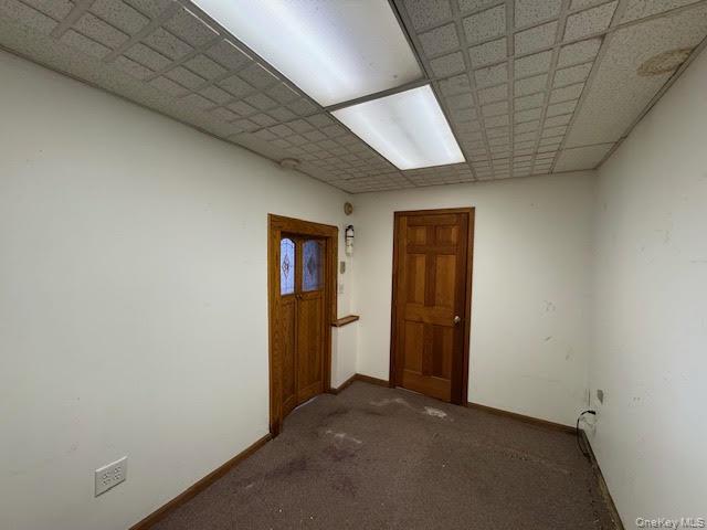 38 Main Street # 36 E, Chester, NY 10918