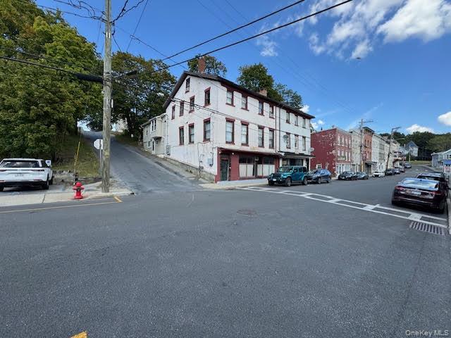 38 Main Street # 36 E, Chester, NY 10918