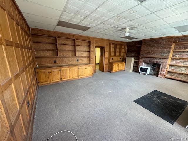 38 Main Street # 36 E, Chester, NY 10918