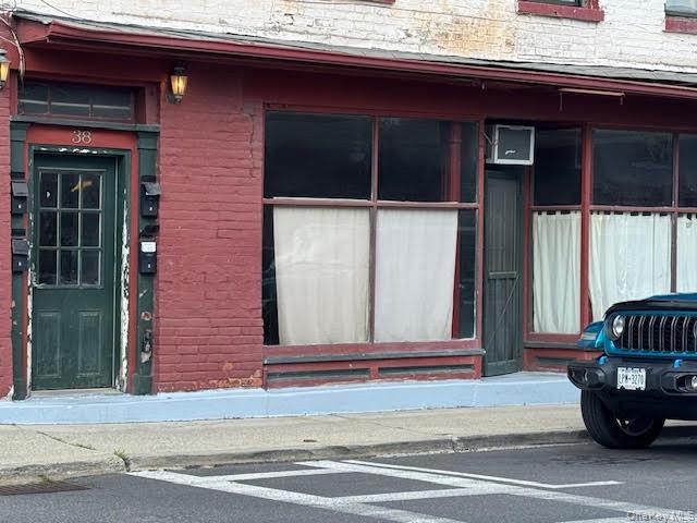 38 Main Street # 36 E, Chester, NY 10918