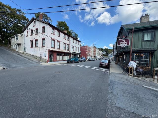 38 Main Street # 36 E, Chester, NY 10918