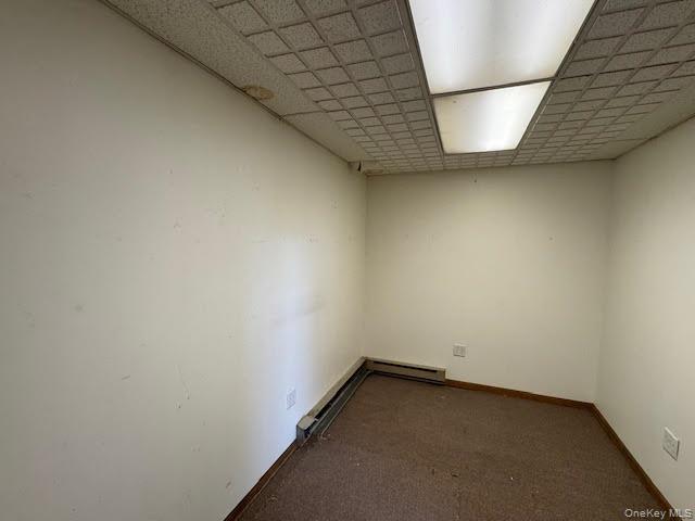 38 Main Street # 36 E, Chester, NY 10918