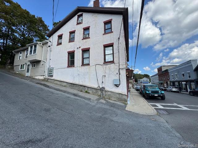 38 Main Street # 36 E, Chester, NY 10918