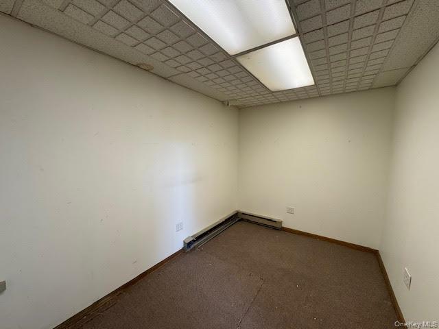 38 Main Street # 36 E, Chester, NY 10918