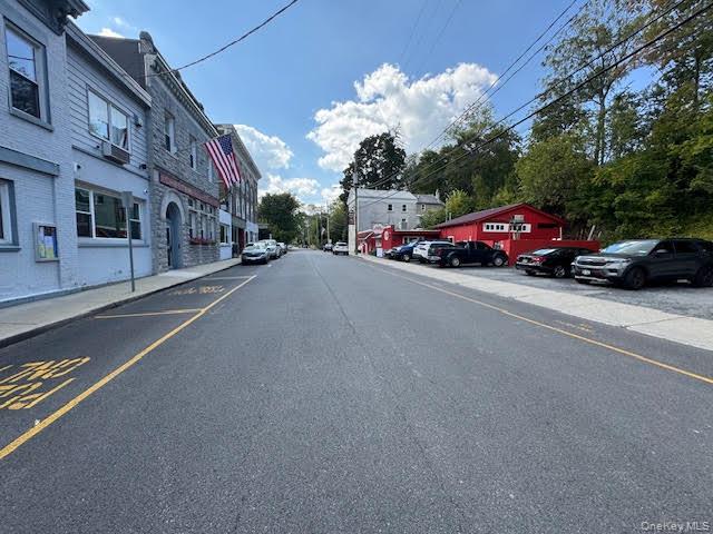 38 Main Street # 36 E, Chester, NY 10918