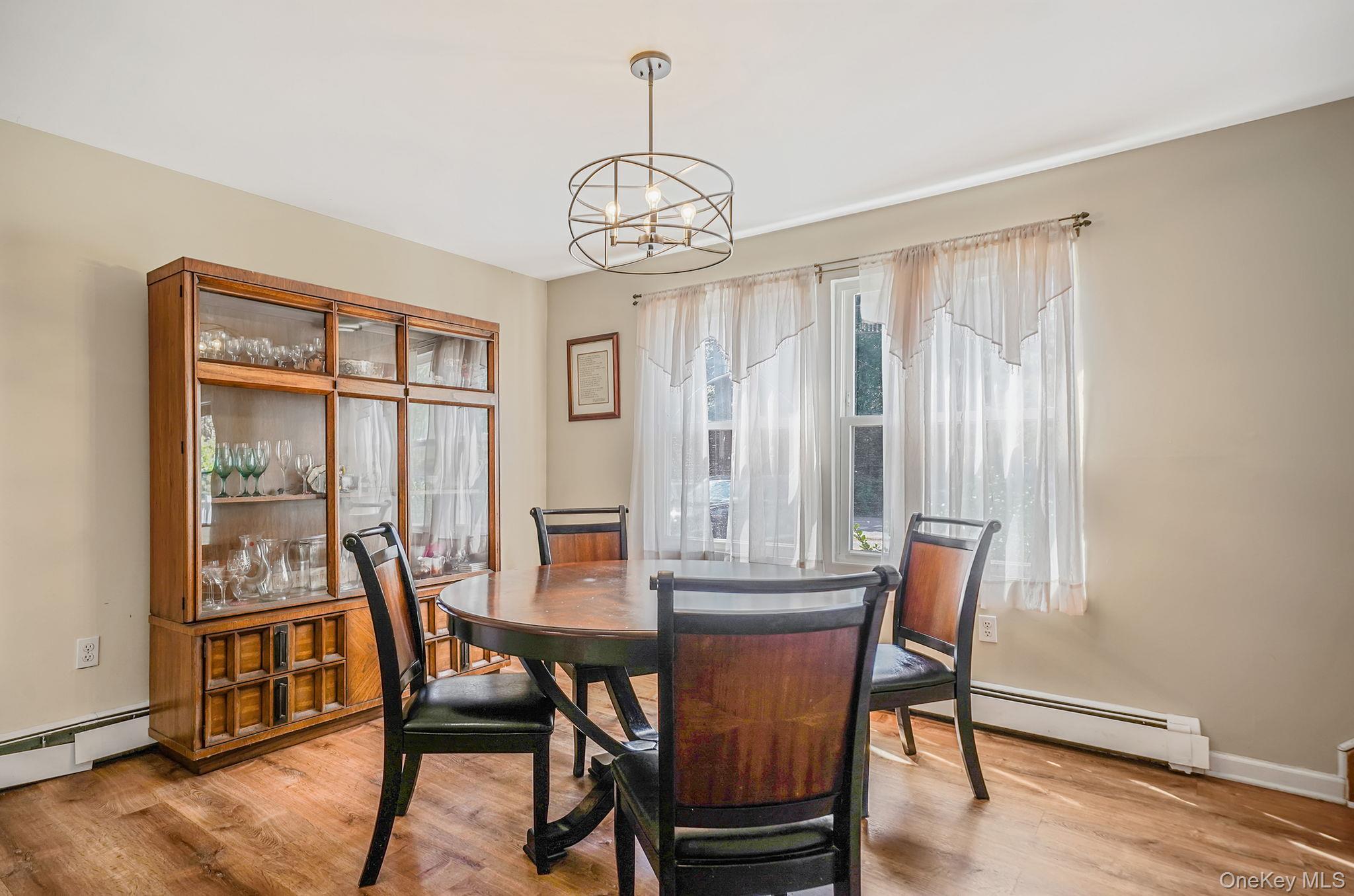 35 Maple Avenue, Bellport, NY 11713