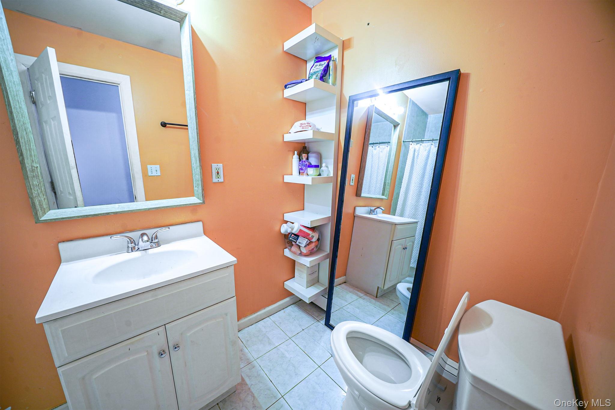 35 Maple Avenue, Bellport, NY 11713