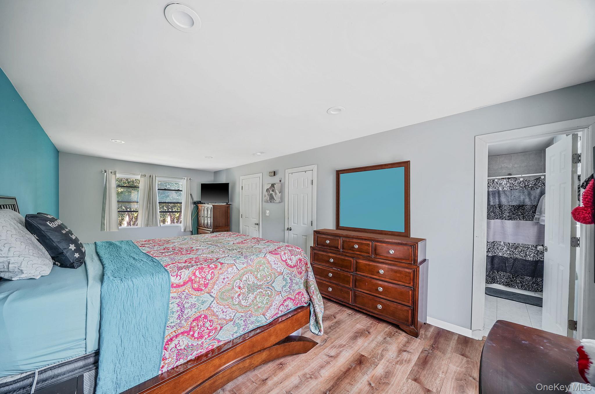 35 Maple Avenue, Bellport, NY 11713